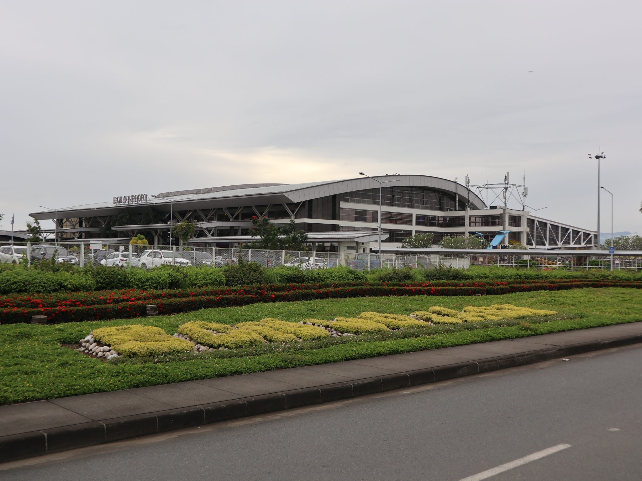 Past Clients Olongapo Maintenance Services Inc past-clients-olongapo-maintenance-services-inc